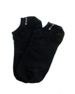 MEIA-SOCKET-LYCRA