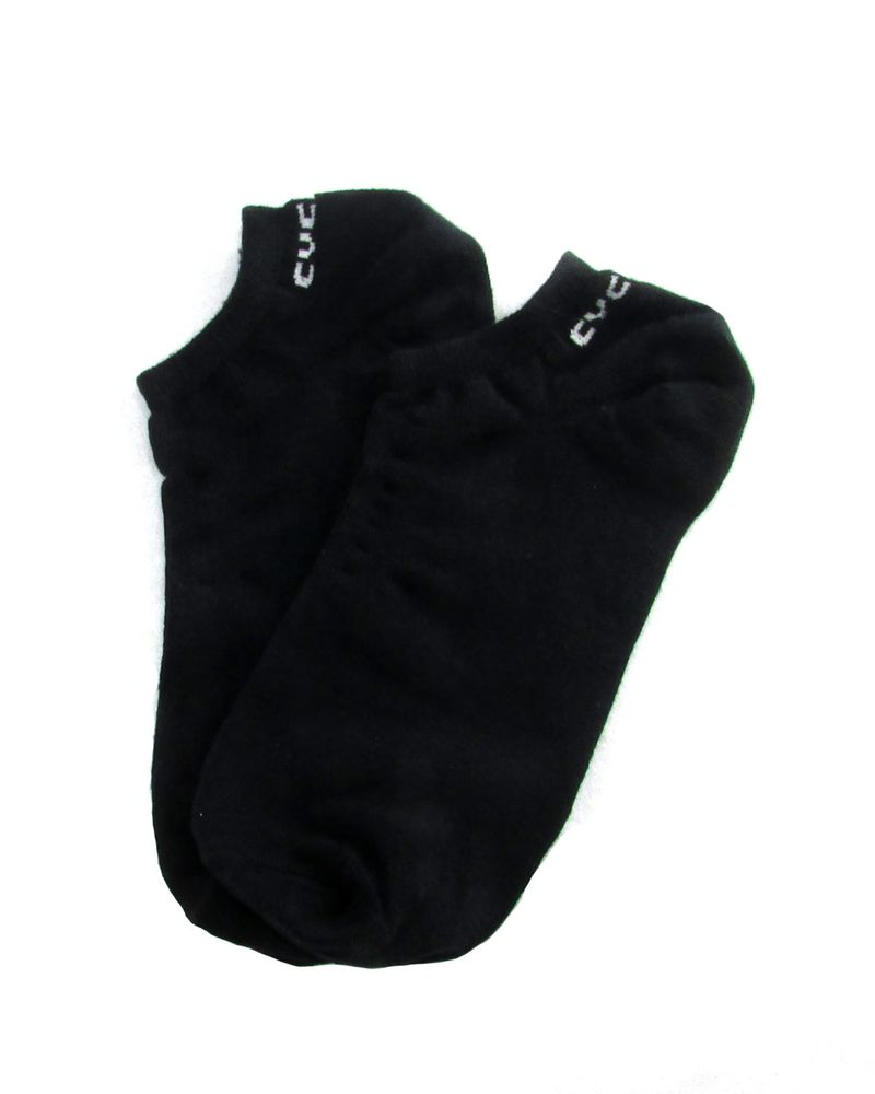 MEIA-SOCKET-LYCRA