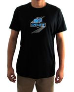 01022097-preto-01