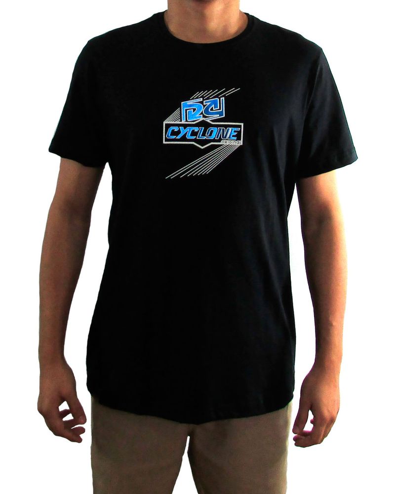 01022097-preto-01
