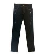jeans-03