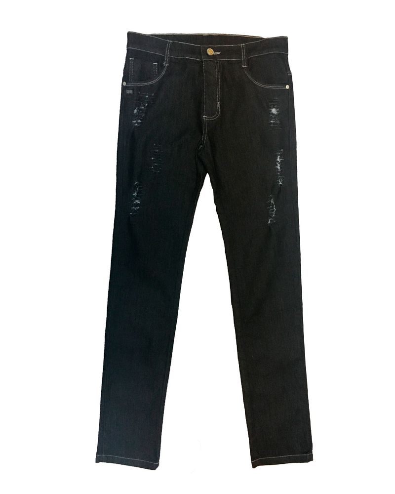 jeans-03