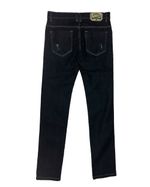 jeans-04