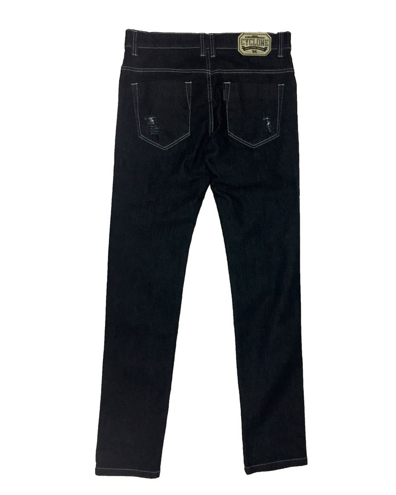 jeans-04