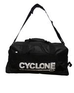 Bolsa Travel Big