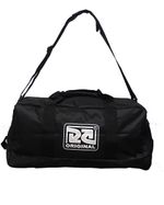 Bolsa Travel Big