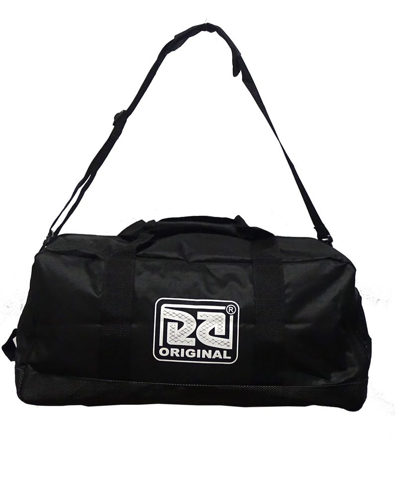 Bolsa Travel Big