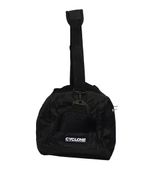 Bolsa Travel Big