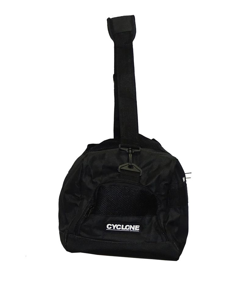Bolsa Travel Big