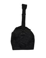 Bolsa Travel Big