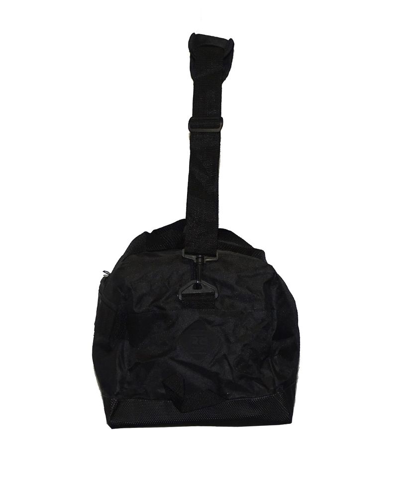 Bolsa Travel Big