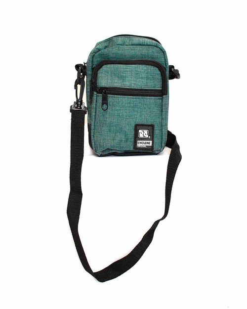 Bolsa Shoulder Ball
