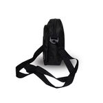 Lateral-Bolsa-Shoulder-Floral-Gothic-Preto-Verm