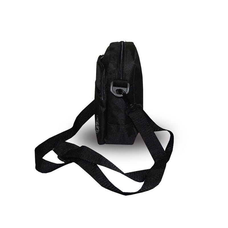 Lateral-Bolsa-Shoulder-Floral-Gothic-Preto-Verm