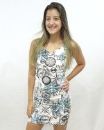 Vestido-Veludo-Bussola-Light-Branco