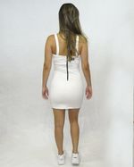 Costas-Vestido-Veludo-Bussola-Light-Branco
