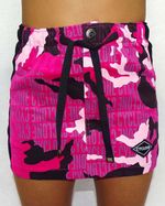 Saia-Veludo-Camuflado-Letter-Light-Pink