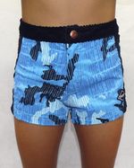 Short-Veludo-Camuflado-Letter-Heavy-Azul
