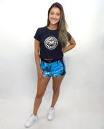 Look-Short-Veludo-Camuflado-Letter-Heavy-Azul