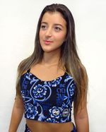 Top-Veludo-Gothic-Floral-Light-Azul