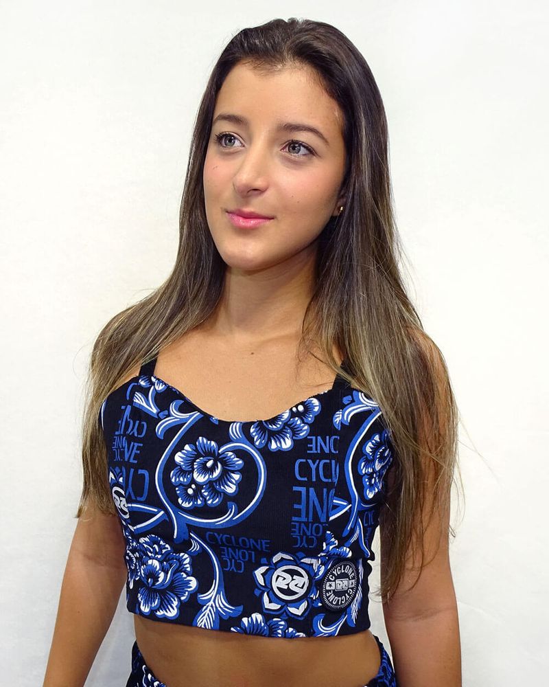 Top-Veludo-Gothic-Floral-Light-Azul