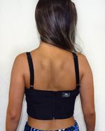 Costas-Top-Veludo-Gothic-Floral-Light-Azul