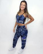 Look-Top-Veludo-Gothic-Floral-Light-Azul