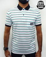 Camisa-Polo-Piquet-Summers-Branco