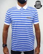 Camisa-Polo-Piquet-Blue-Sky-Azul