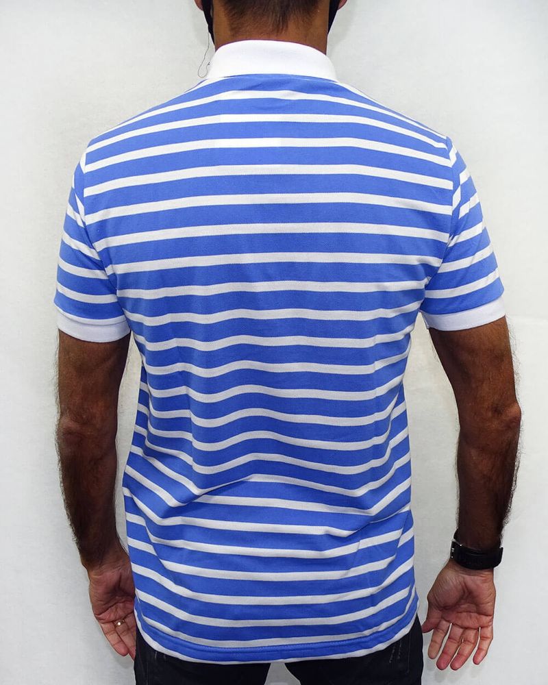 Costas-Camisa-Polo-Piquet-Blue-Sky-Azul