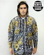 Jaqueta-Warm-Dubai-Preto