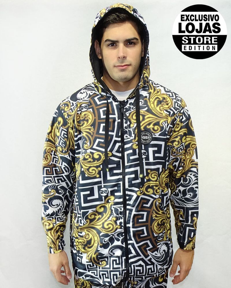 Jaqueta-Warm-Dubai-Preto
