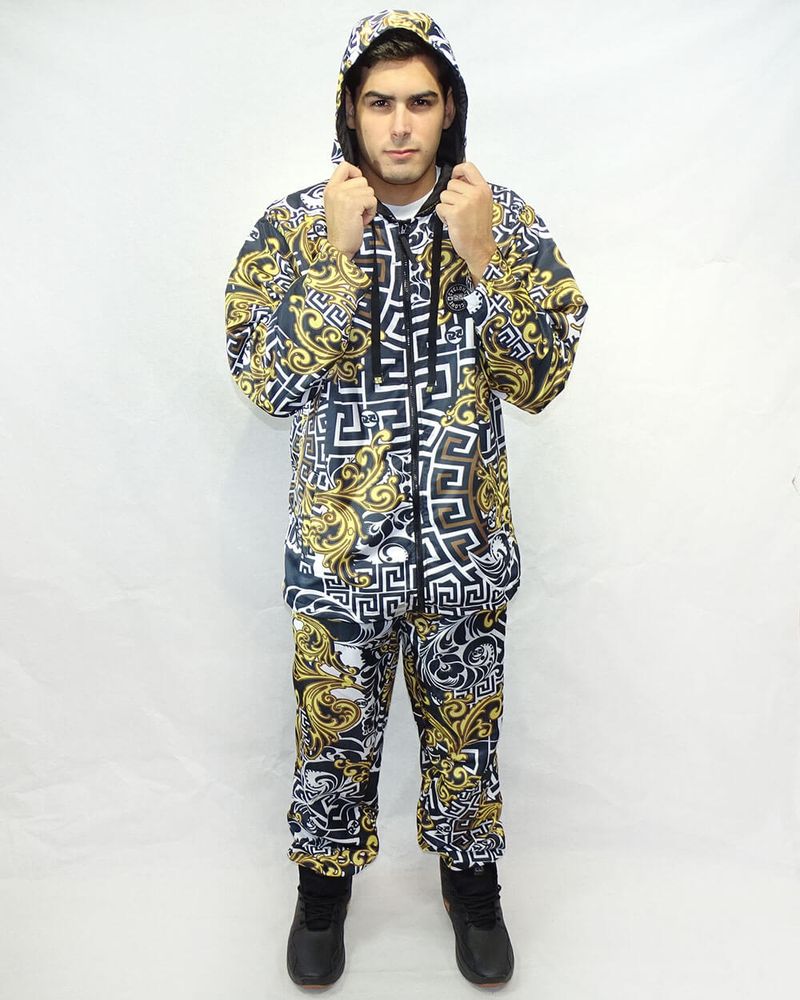 Look-Jaqueta-Warm-Dubai-Preto