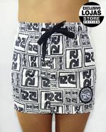 Saia-Veludo-Logo-Heavy-Branco