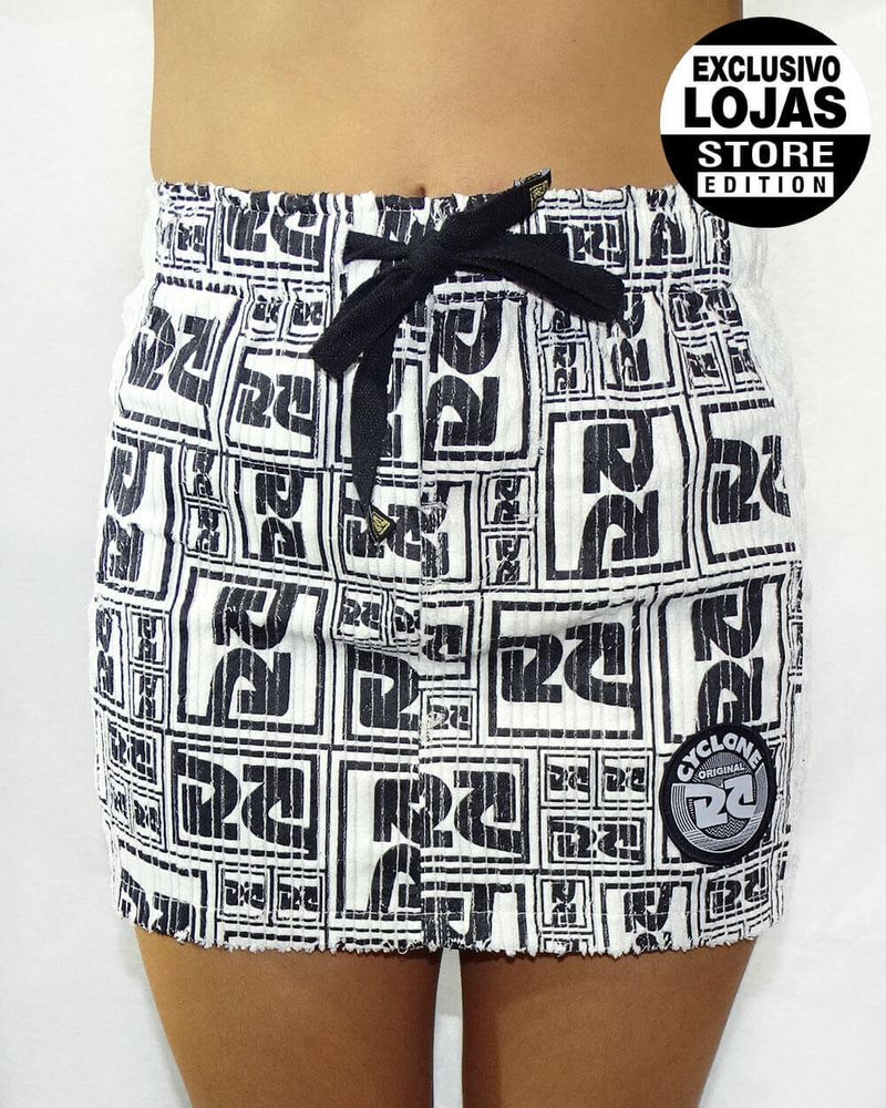 Saia-Veludo-Logo-Heavy-Branco