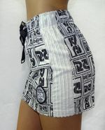 Lateral-Saia-Veludo-Logo-Heavy