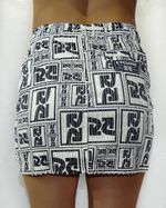 Costas-Saia-Veludo-Logo-Heavy