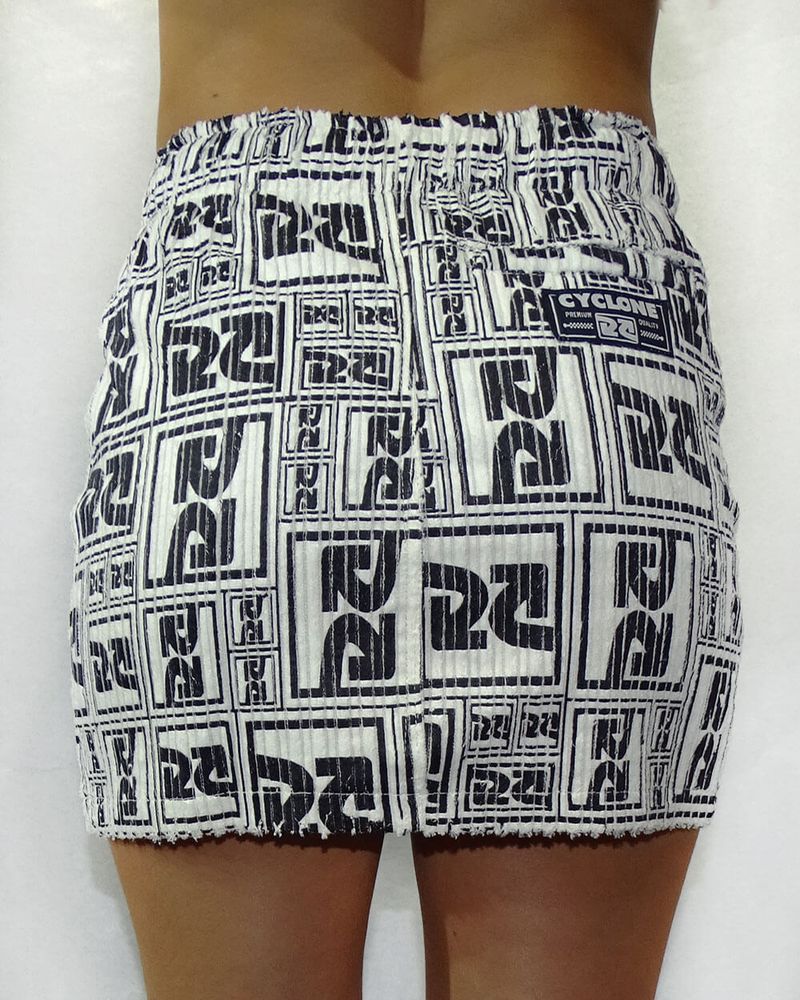 Costas-Saia-Veludo-Logo-Heavy
