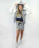 Look-Saia-Veludo-Logo-Heavy