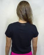 Costas-Baby-Look-Athletic-Metal-Preto-Rosa