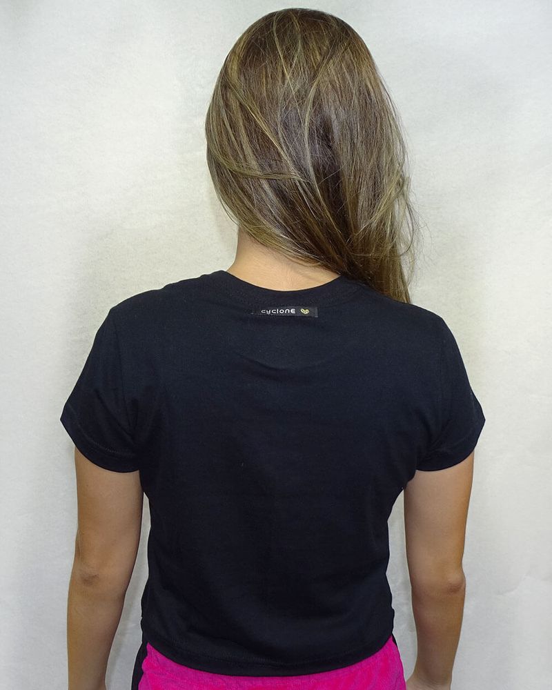 Costas-Baby-Look-Athletic-Metal-Preto-Rosa