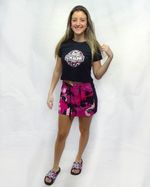 Look-Baby-Look-Athletic-Metal-Preto-Rosa