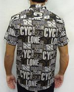Costas-Camisa-Tecido-Back-Letters-Preto