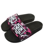 Sandalia-Freestyle-Camuflado-Letters-Rosa