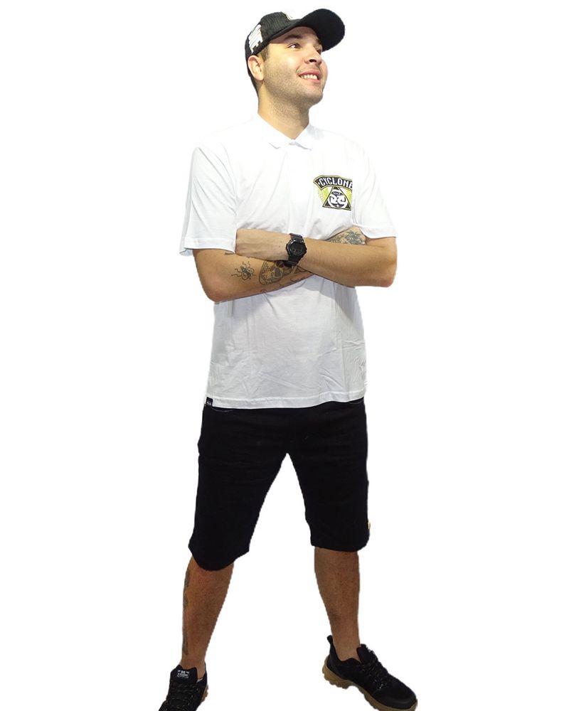 Look-Camisa-Polo-Egypt-Metal-Branco