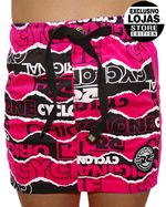 Saia-Veludo-Waves-Forever-Light-Pink
