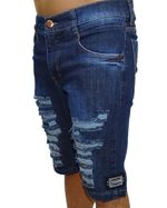 Bermuda-Jeans-Stretch-Oahu-Jeans