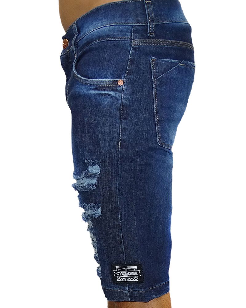 Lateral-Bermuda-Jeans-Stretch-Oahu-Jeans