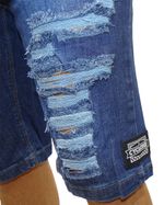 Crop-Bermuda-Jeans-Stretch-Oahu-Jeans