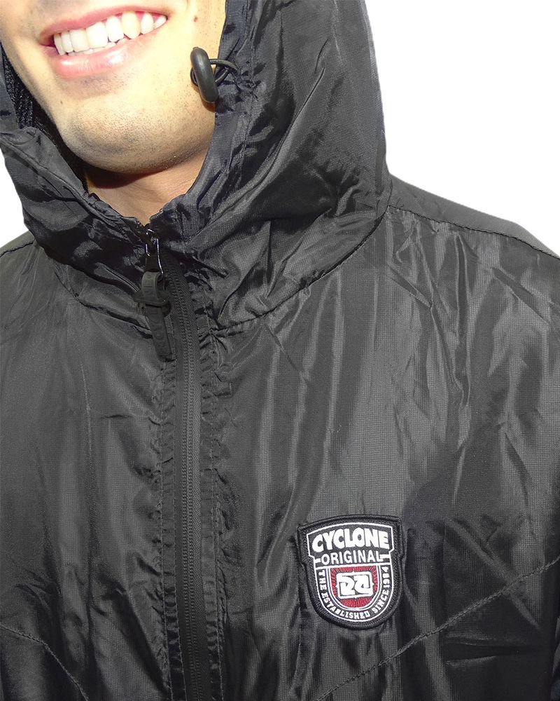 Crop-Casaco-Windbreak-Established-Preto